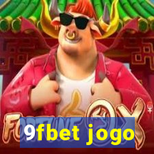 9fbet jogo